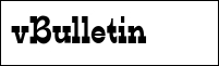 ediyar.seo - ait Kullan�c� Resmi (Avatar)