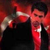 HUNTER47 - ait Kullan�c� Resmi (Avatar)