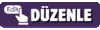 Edit / Delete Message